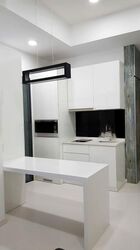 Forte Suites (D8), Apartment #468418621